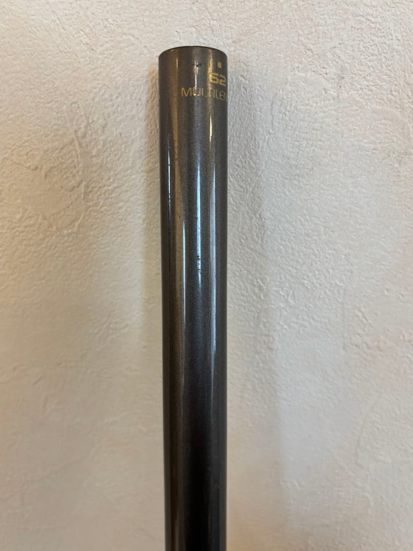 Daiwa ダイワ パワーメッシュ 峰風 抜 中硬硬 72