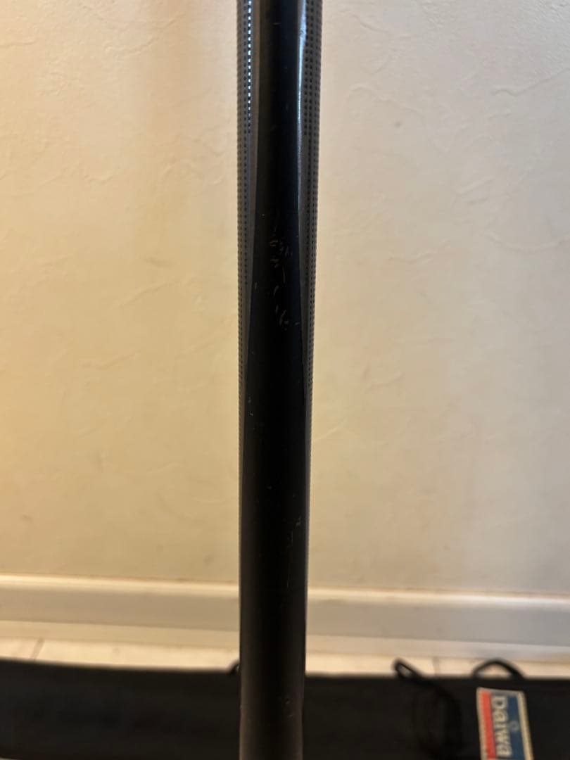 Daiwa ダイワ パワーメッシュ 峰風 抜 中硬硬 72