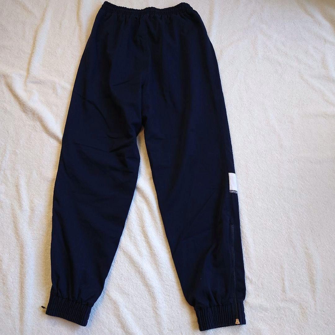 FILA フィラ レトロ　ジャージ　上下 　Sサイズ　日本製