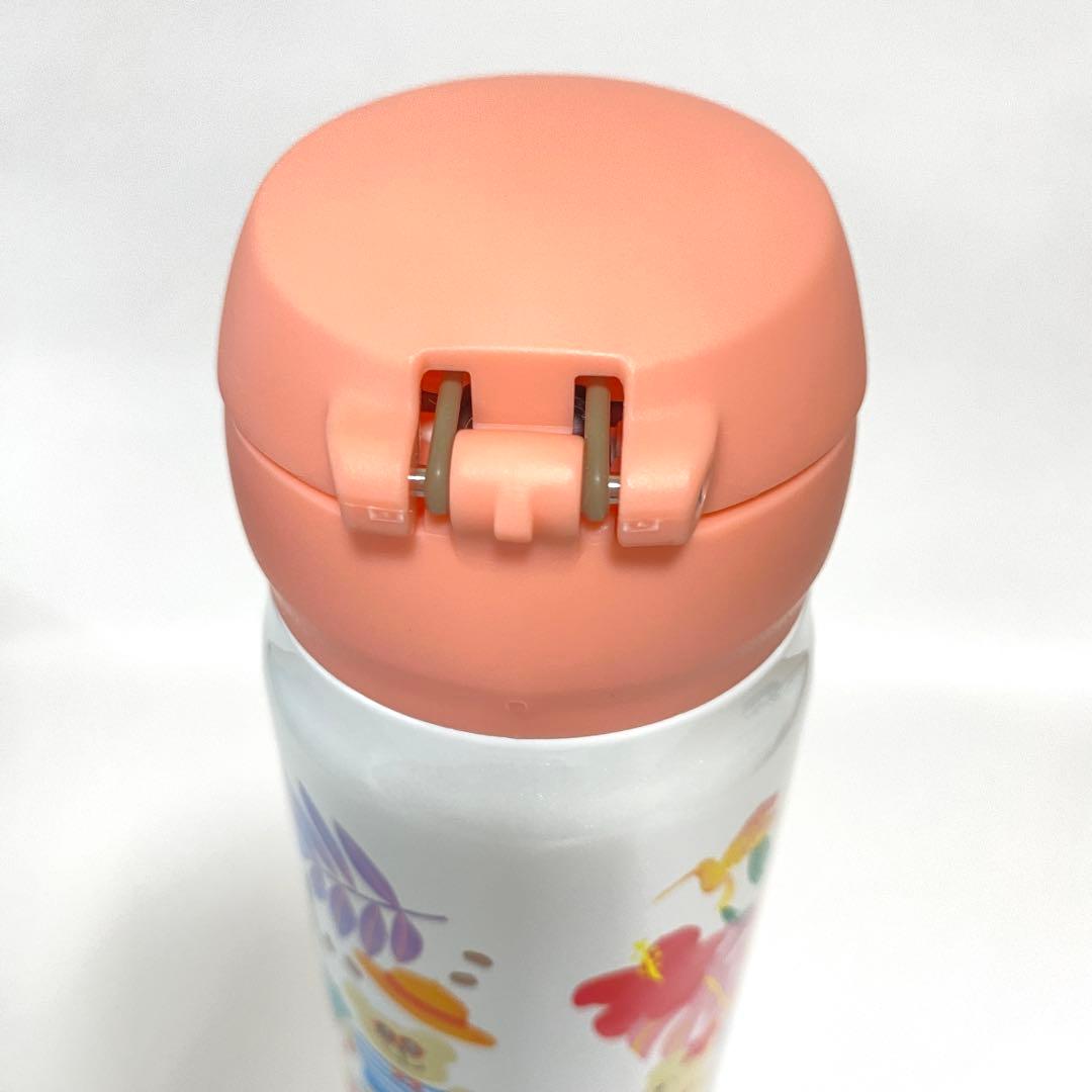 ✨新品✨③ スターバックス ハンディーステンレスボトル サマーデイズ 500ml