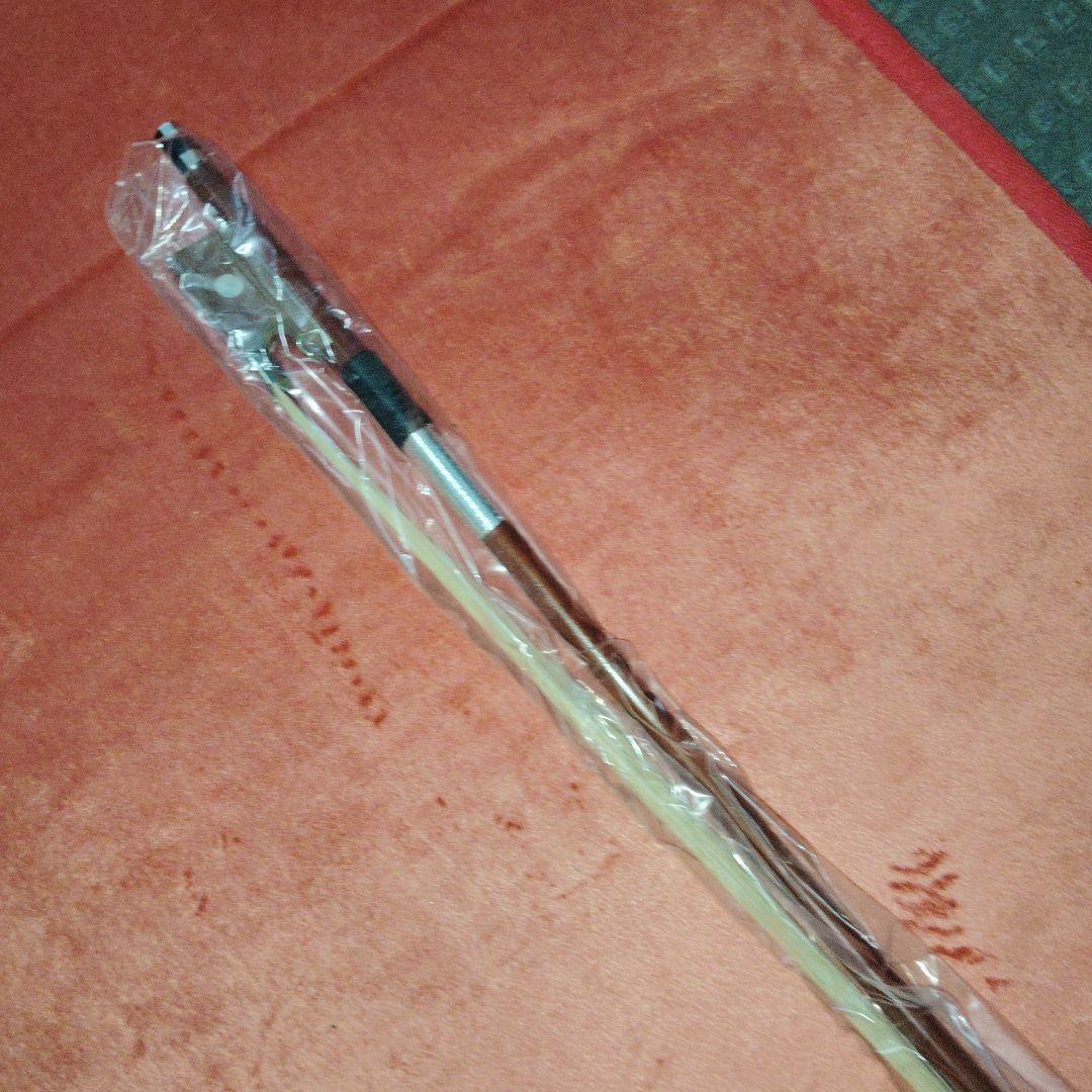 値下げ　楽器