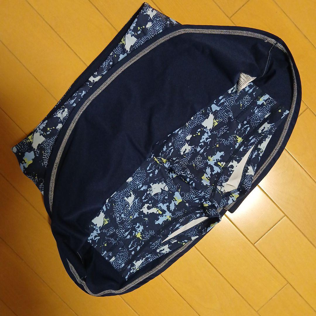 【美品】YONEX レディーステニスウェア セットアップ M