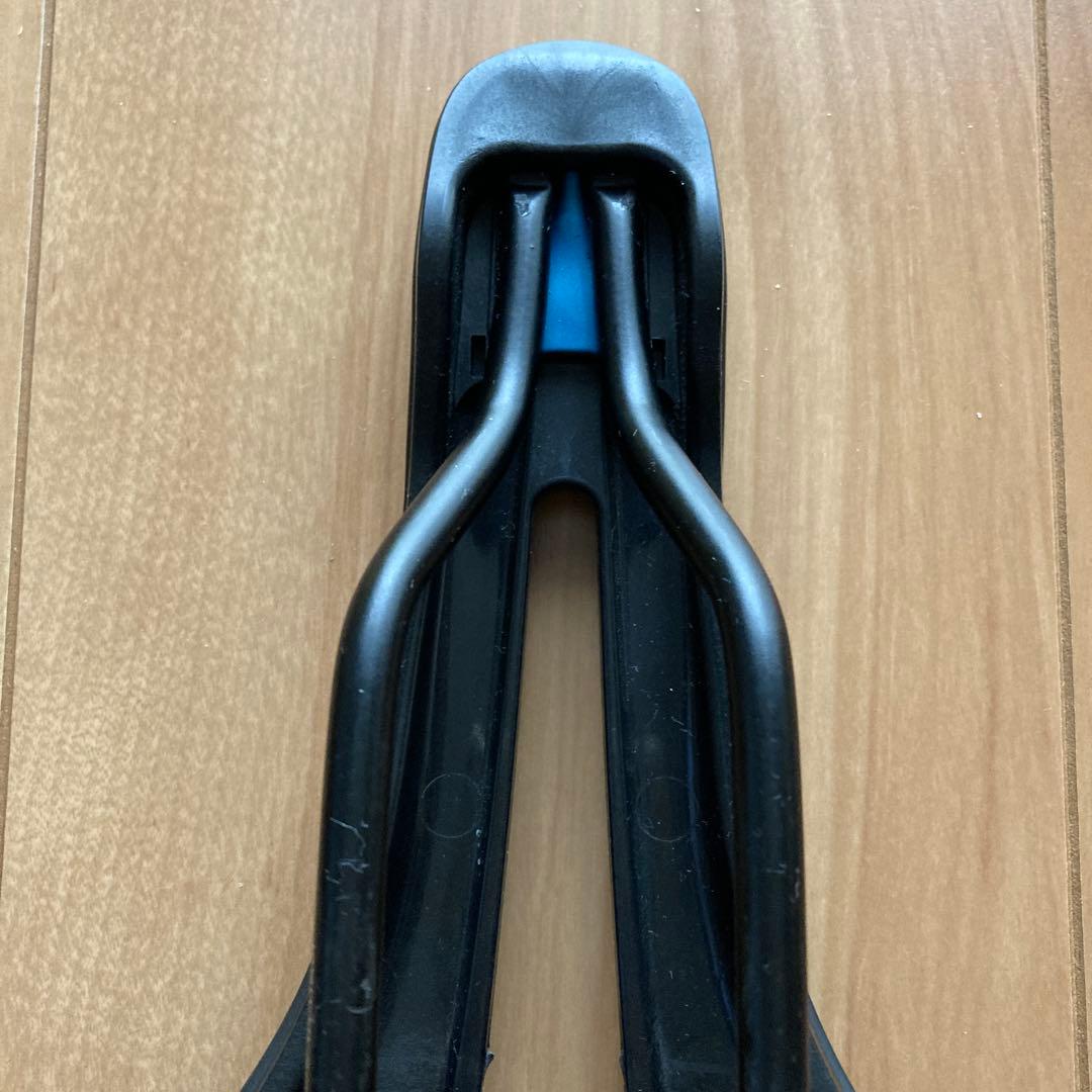 Selle Italia Flite Boost サドル 146mm