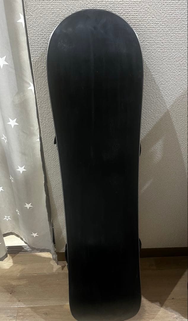 IGNIO 子供 スノーボード 3点セット キッズ