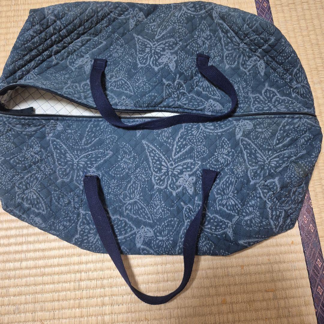 希少 秋山孝デザイン デサント 110 スキーウェア上下 ＆ SWANSゴーグル