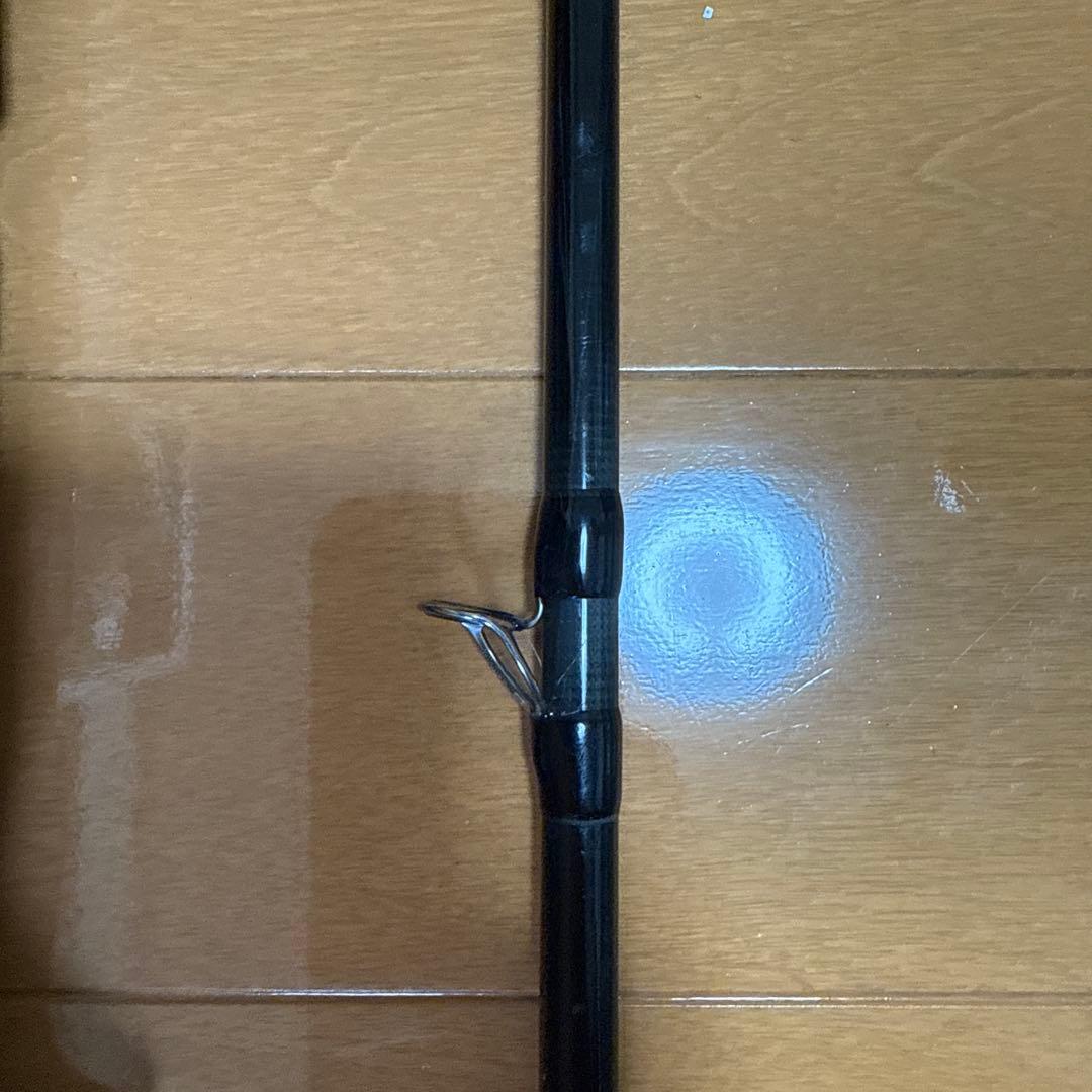あじさん専用　　ゼナック　ソップモッド　ebr 67