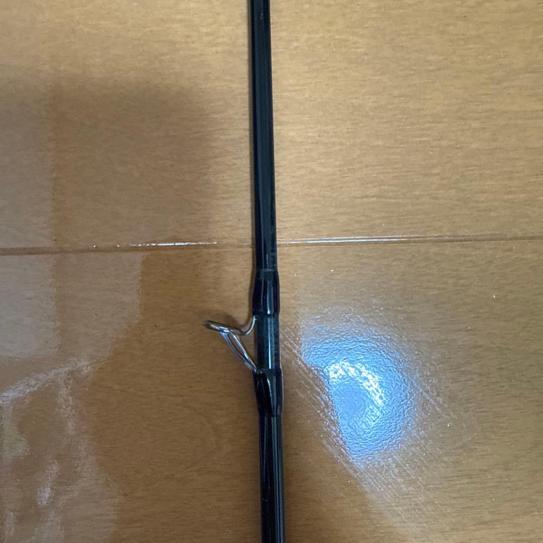 あじさん専用　　ゼナック　ソップモッド　ebr 67
