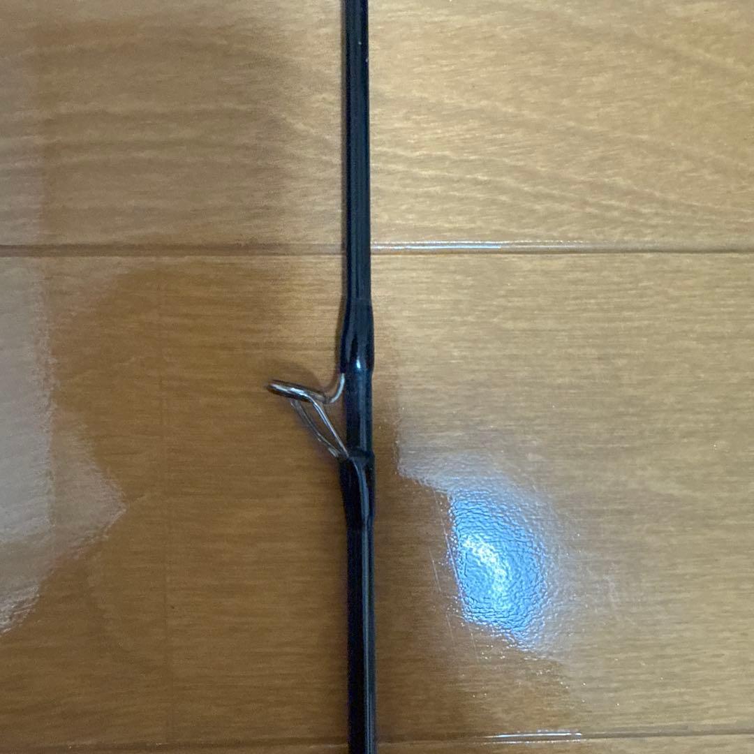 あじさん専用　　ゼナック　ソップモッド　ebr 67