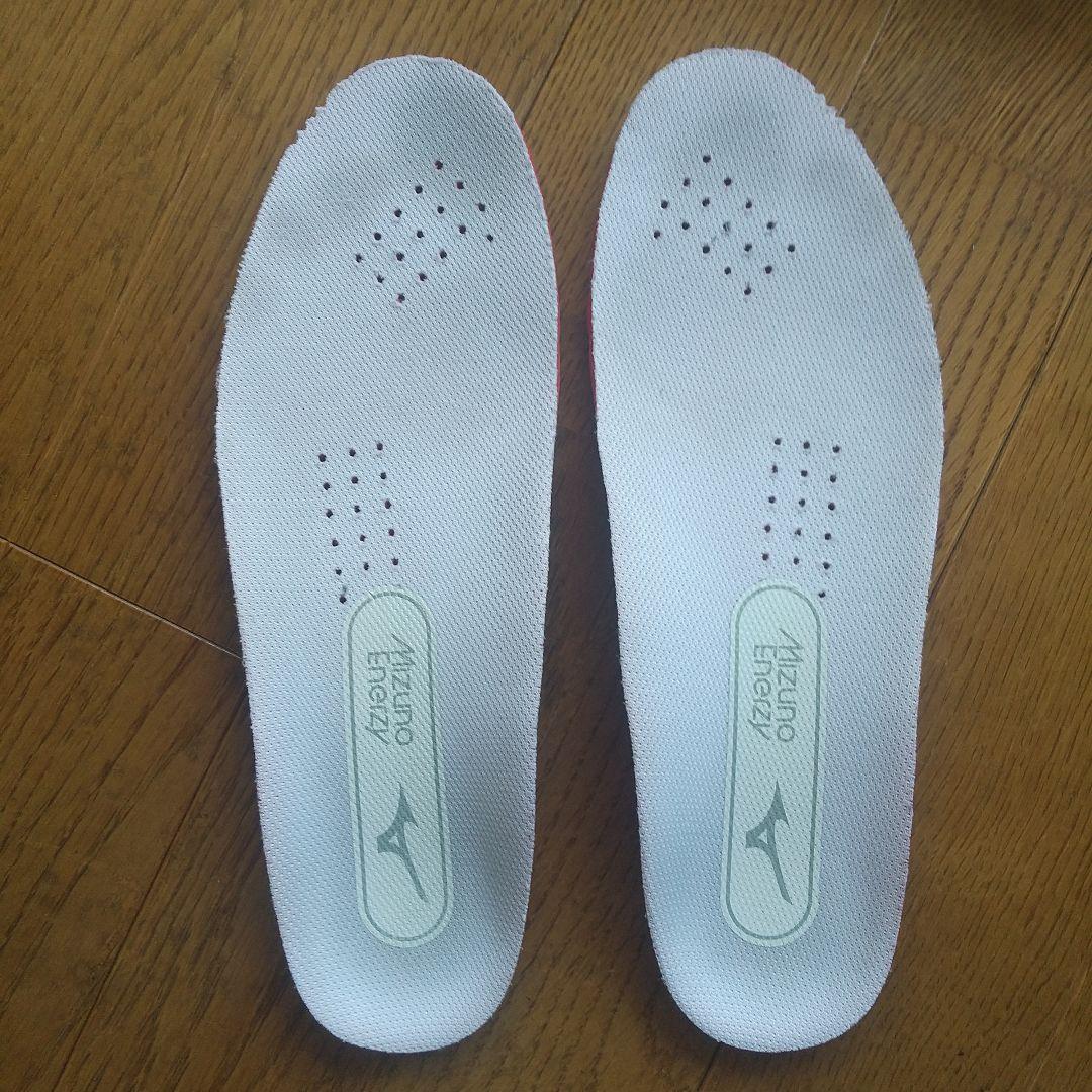 Mizuno ハイカットダンスシューズ WAVE DIVERSE LG4Ltd