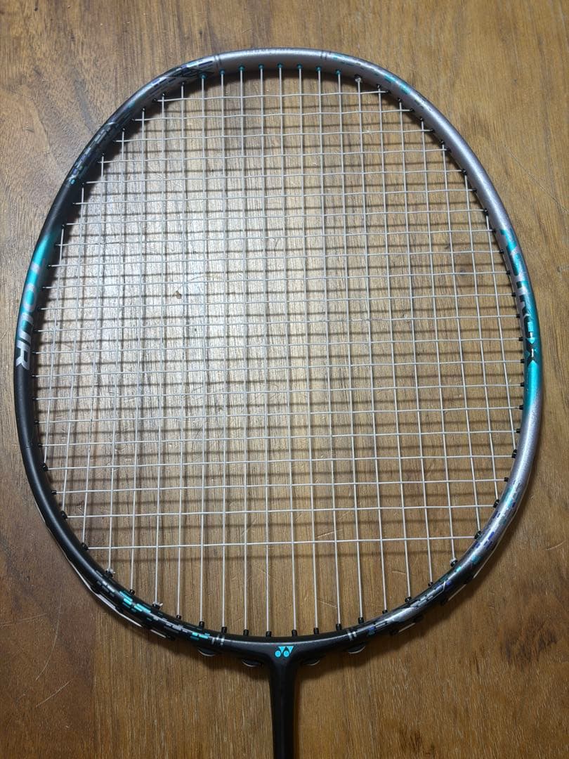 YONEX ヨネックス　アストロクス88d ツアー　tour