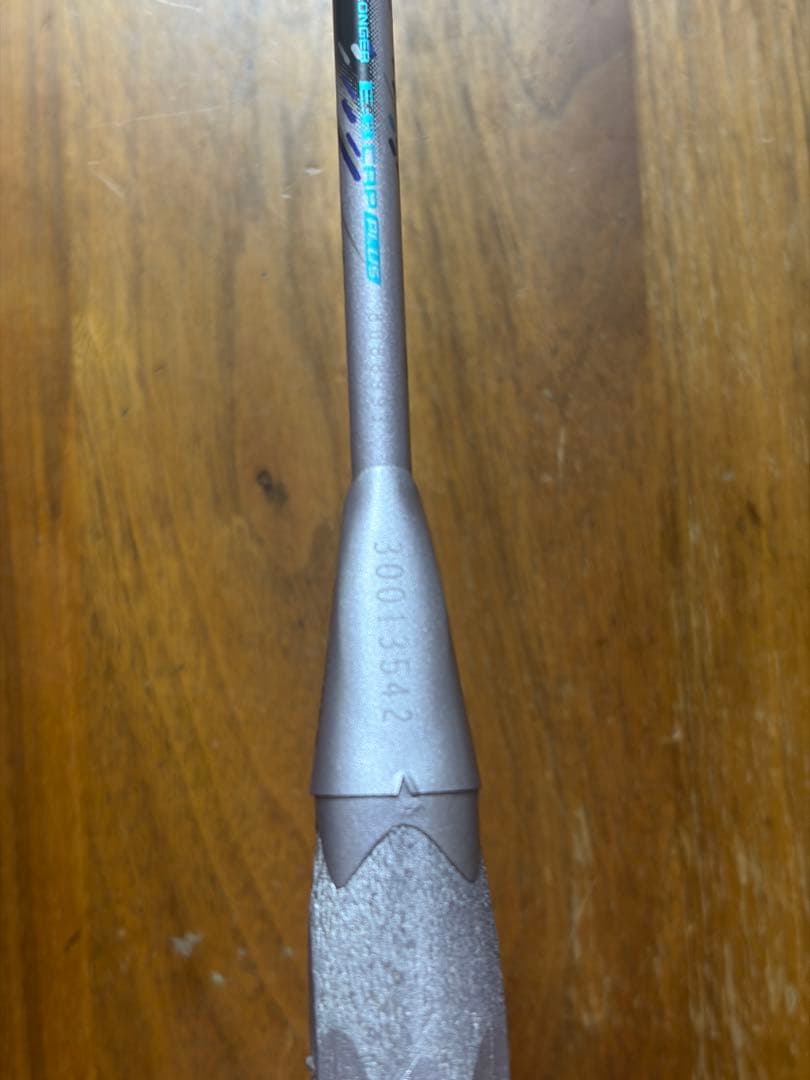 YONEX ヨネックス　アストロクス88d ツアー　tour