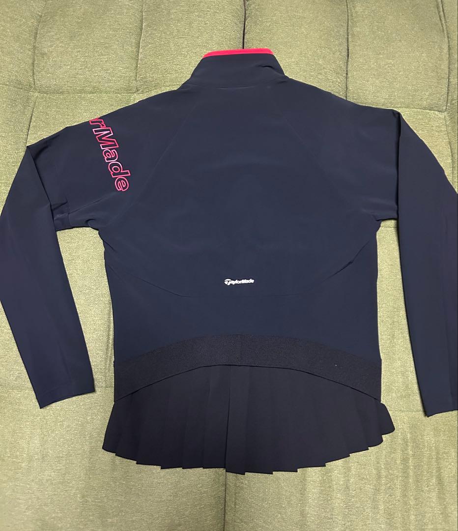 ＊超美品＊TaylorMadeセットアップ