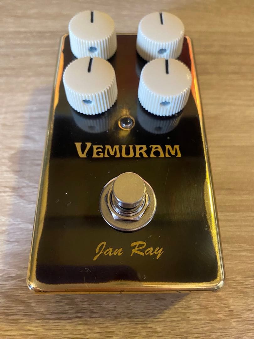 VEMURAM Jan Ray 3000番代