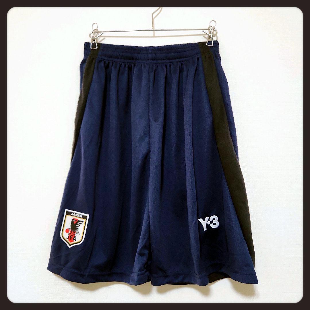 ◼️美品◼️サッカー◼️日本代表◼️レプリカ◼️ゲームシャツ◼️フットサル