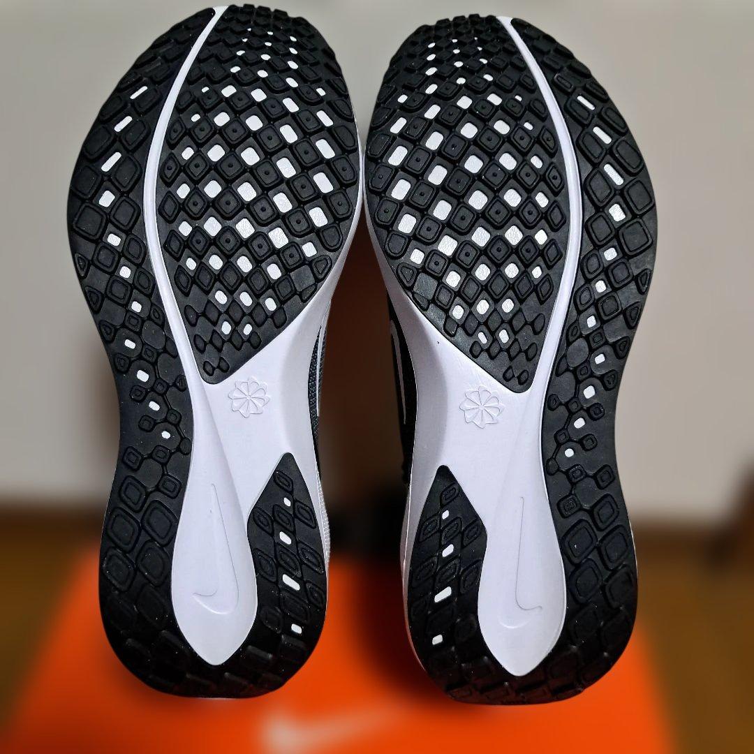 NIKE AIR ZOOM PEGASUS41 ペガサス41 27.0cm