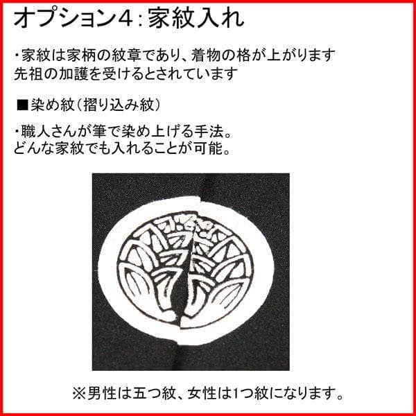 七五三 五歳 男児 羽織袴フルセット 着物 紺地 兜 袴変更可能 NO39694
