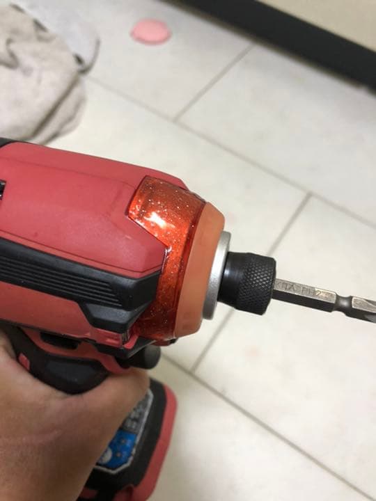 マキタ　makita