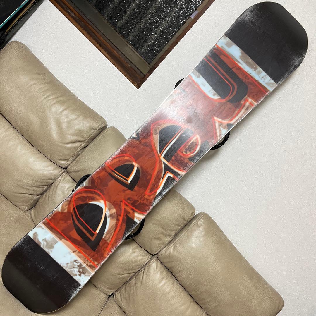 HEAD HI-FIVE DCT.I 150 × HEAD FX MU M