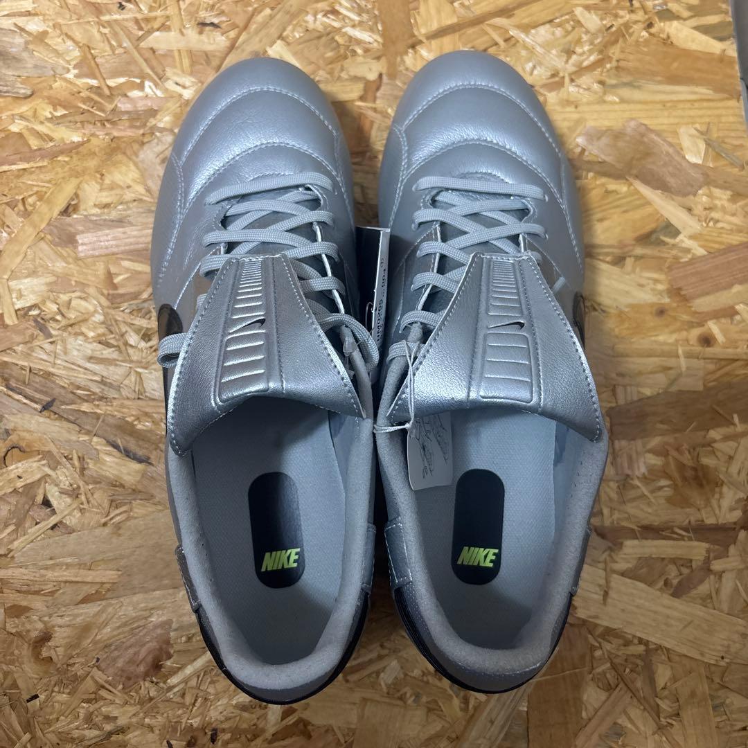 NIKE PREMIER Ⅲ FG