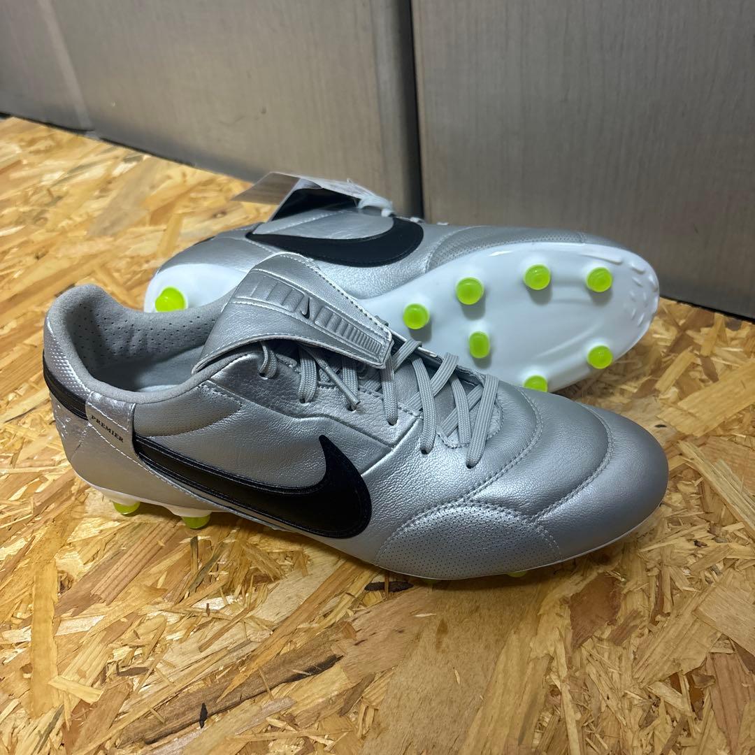 NIKE PREMIER Ⅲ FG