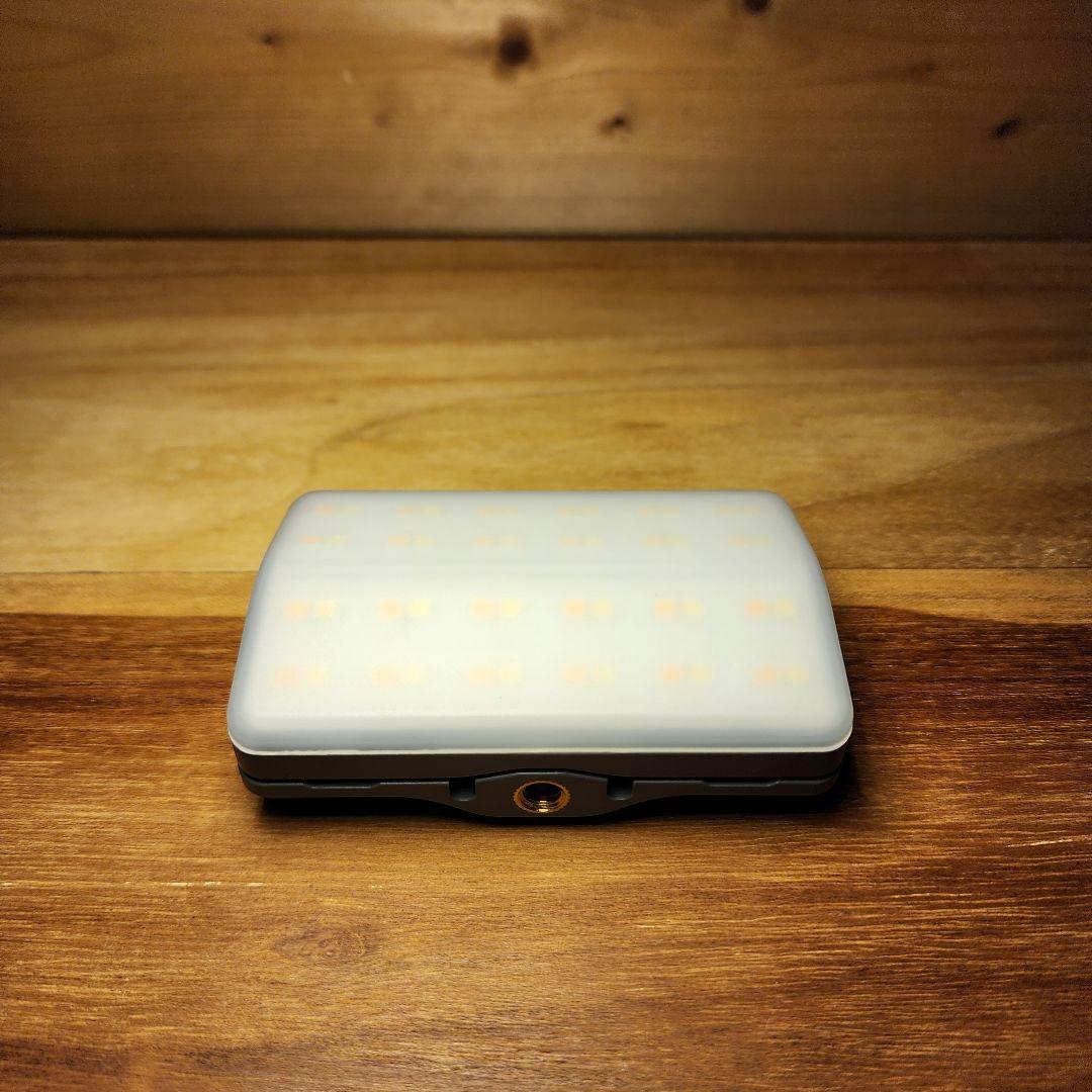 カーゴコンテナ SLIM LIGHT MINI スリムライトミニ グレー