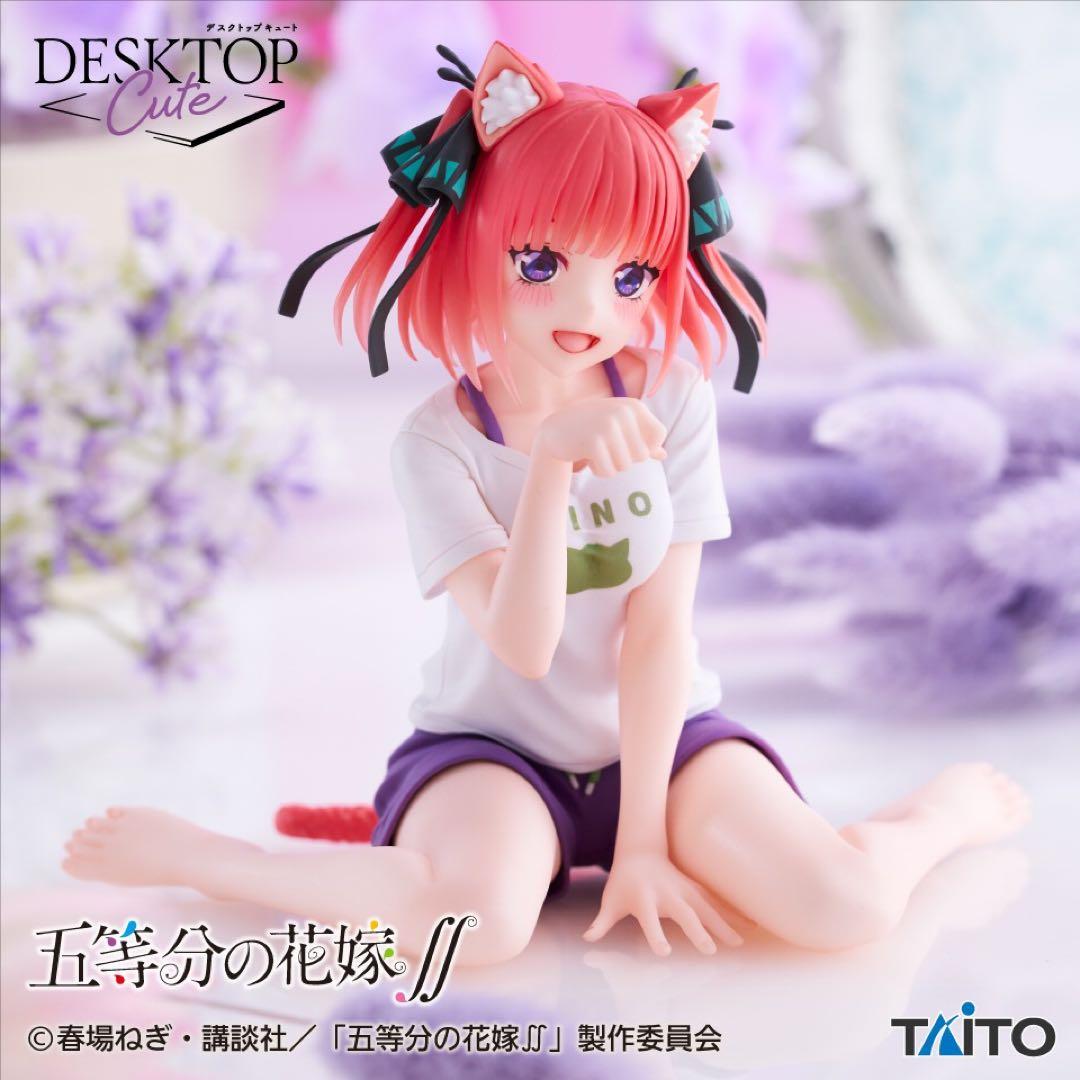 アニメフィギュアまとめ売り16個