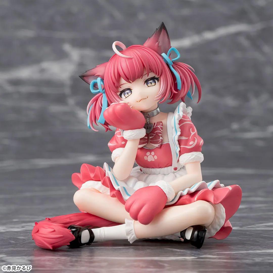 アニメフィギュアまとめ売り16個