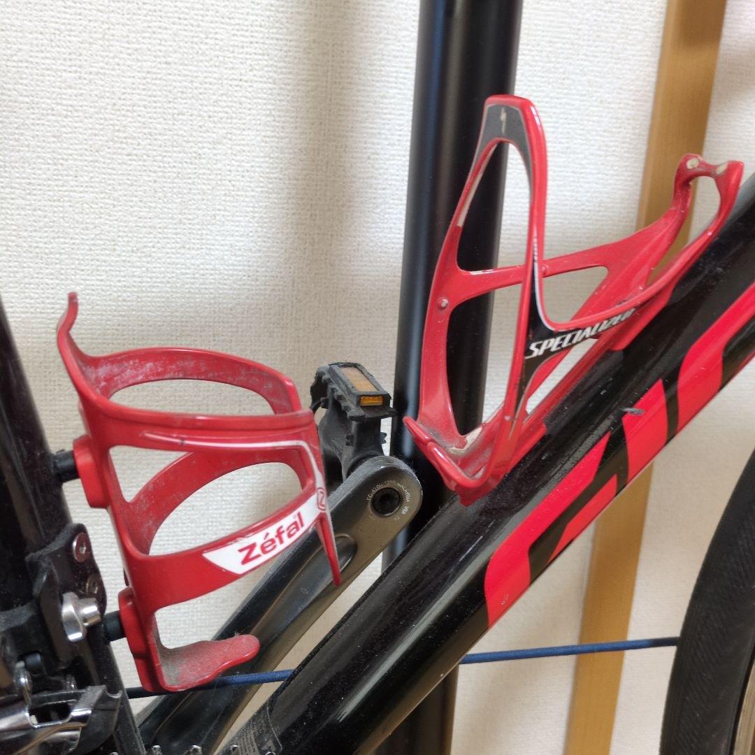 GIANT contend sl2 引き取り限定 難アリ