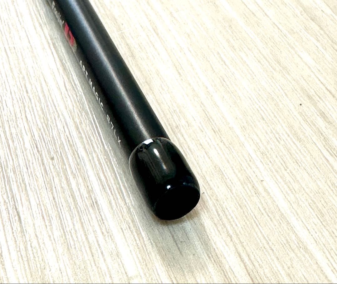 アピア フージンR アートマジック 87LX