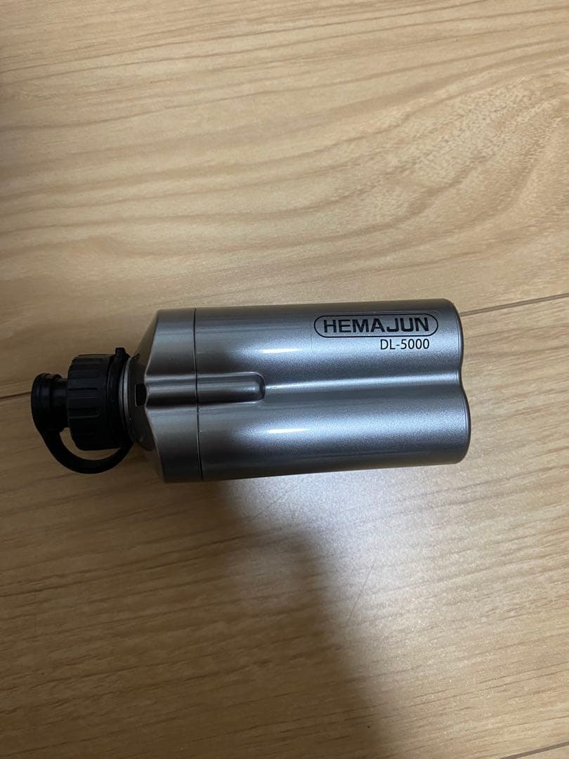 21 SEABORG 300J バッテリーセット オーバーホール済【値下げ不可】