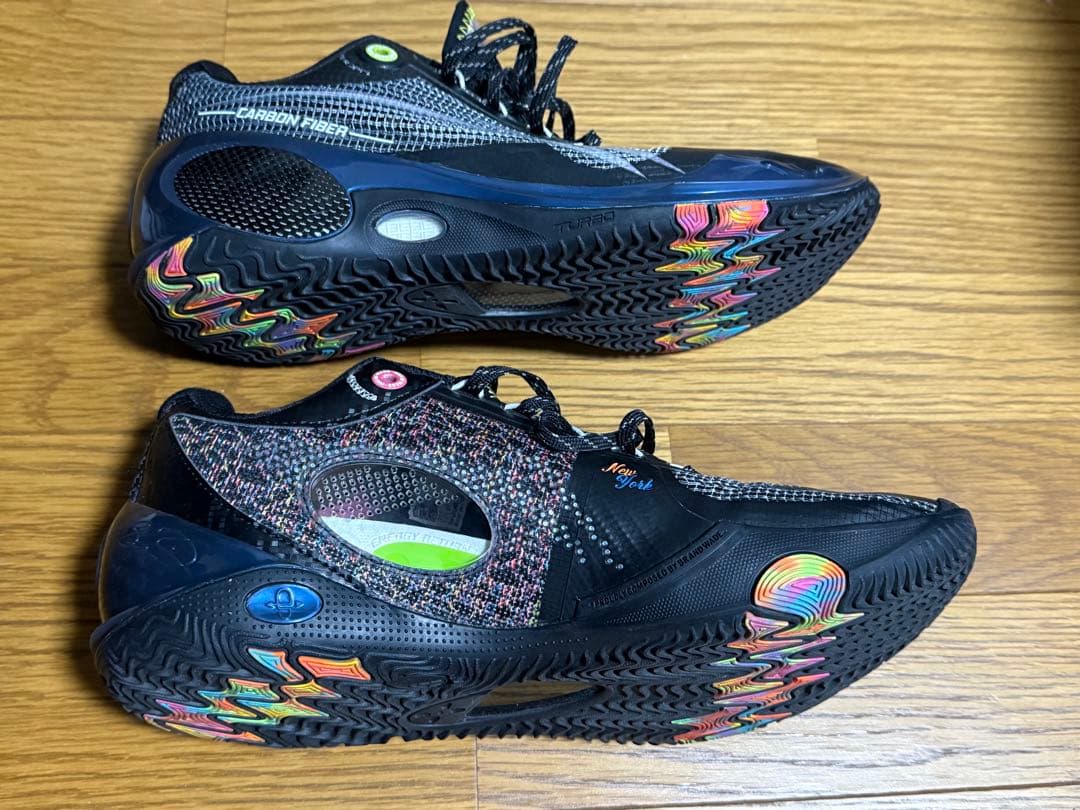 Wade ナイトライト