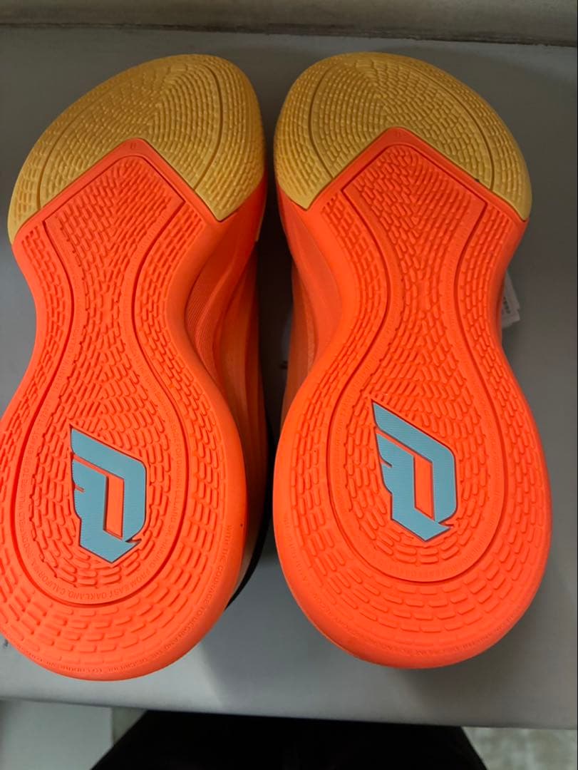 今日のゲリラ価格DAME X JQ9467 26.0㎝