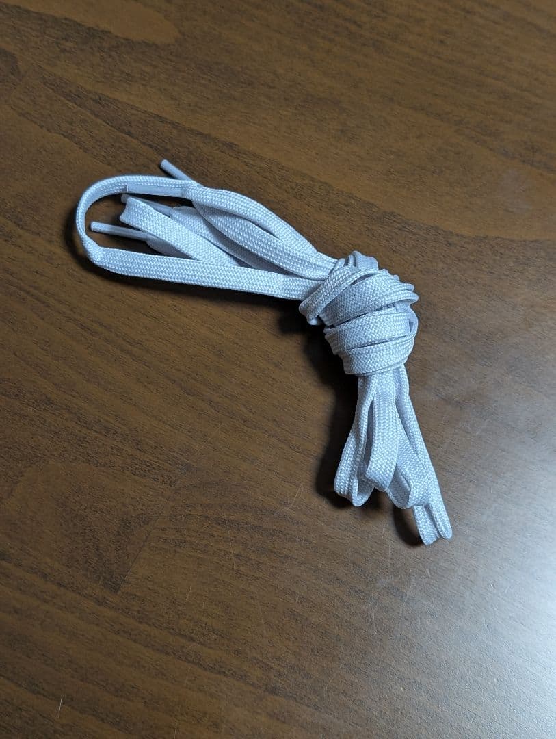 アディダス コードカオス25 MDV41 スパイクレス 紐タイプ メンズ