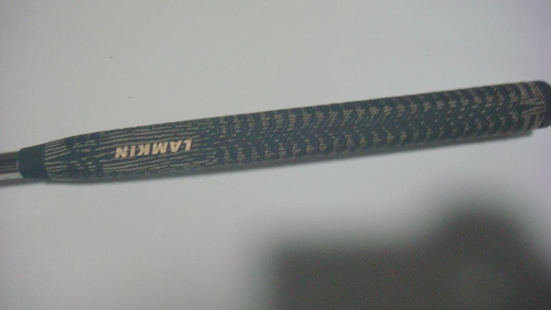 スコッティキャメロン スーパーセレクト NEWPORT2 34.5インチ