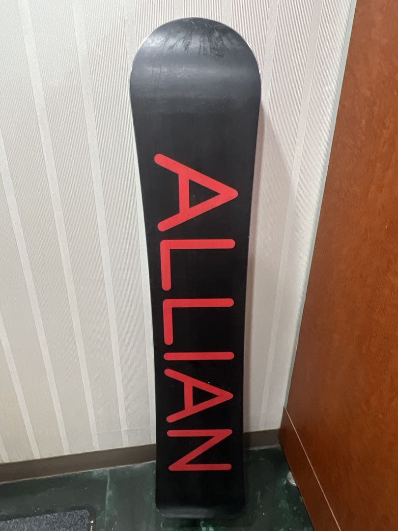 アライアン　ALLIAN プリズム PRIMS 150センチ