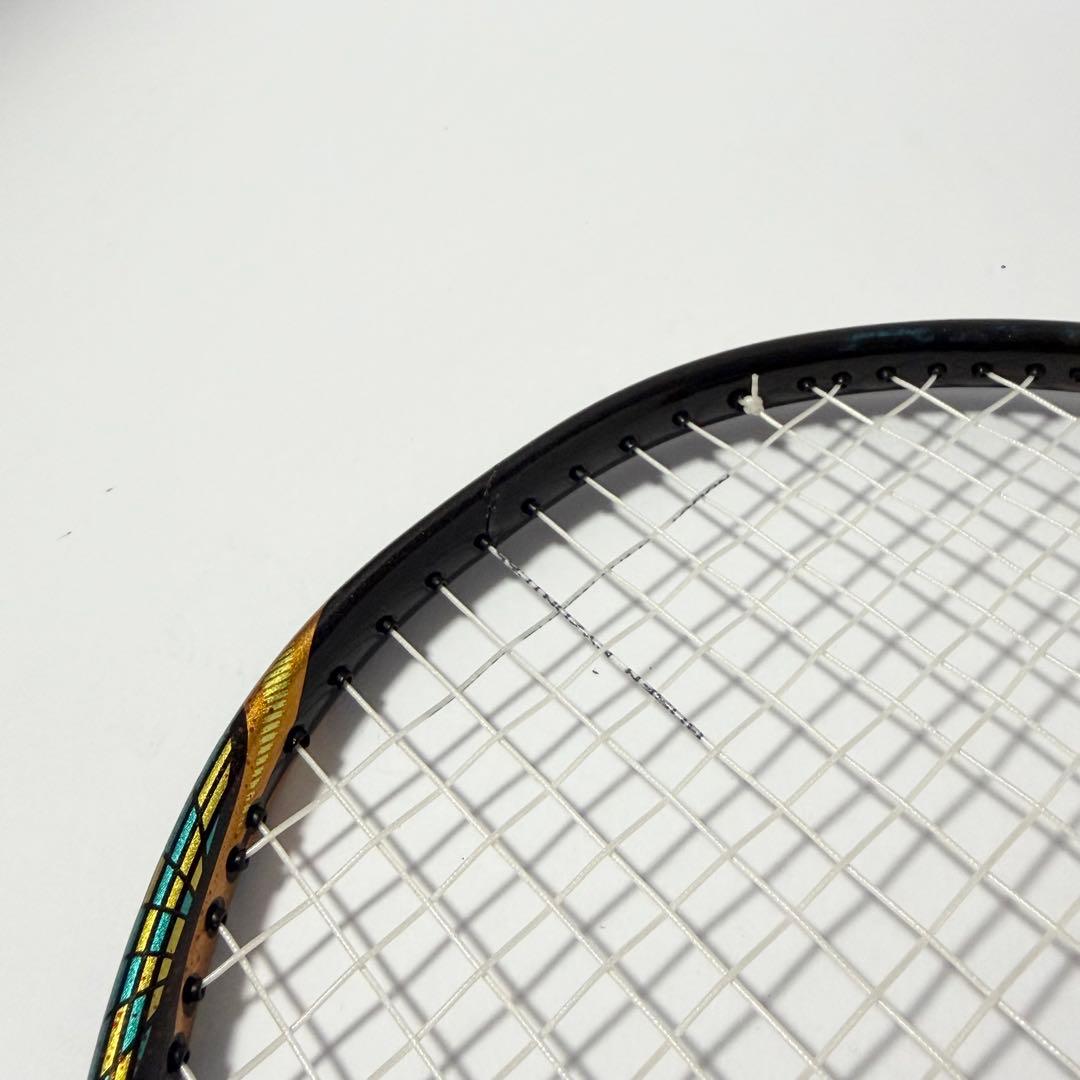 YONEX ASTROX88D PRO 4U G6 ヨネックス アストロクス