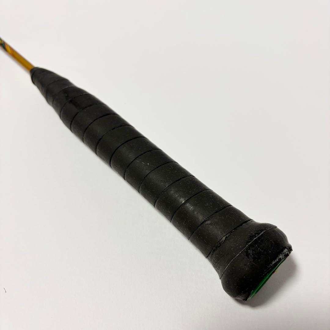 YONEX ASTROX88D PRO 4U G6 ヨネックス アストロクス