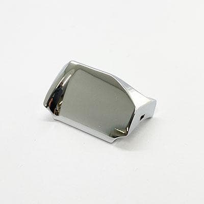 ★特価品10％OFF【カケヅカ】ダイワ オフセットクラッチKDW-015クローム