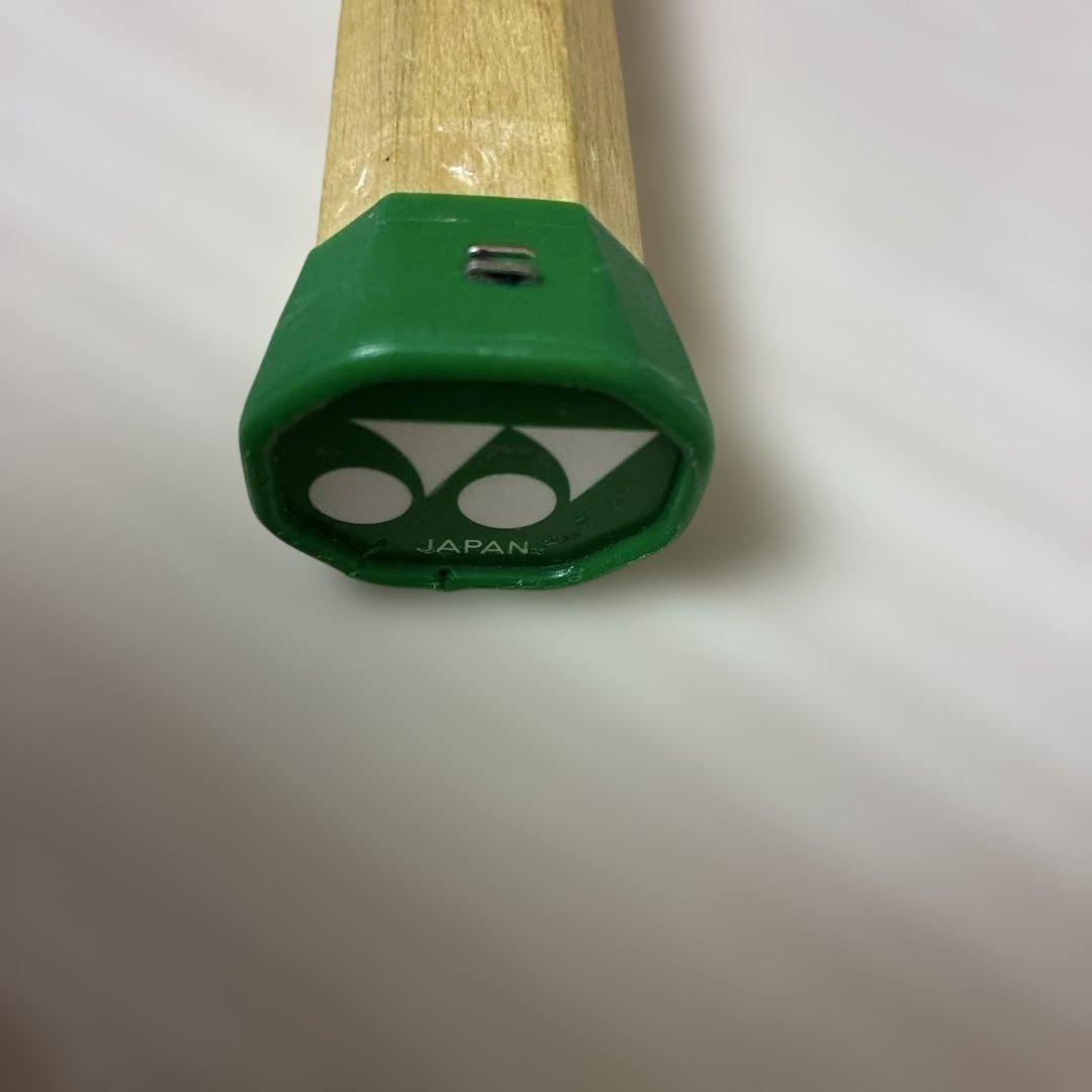 アストロクス100zz 3UG5 美品