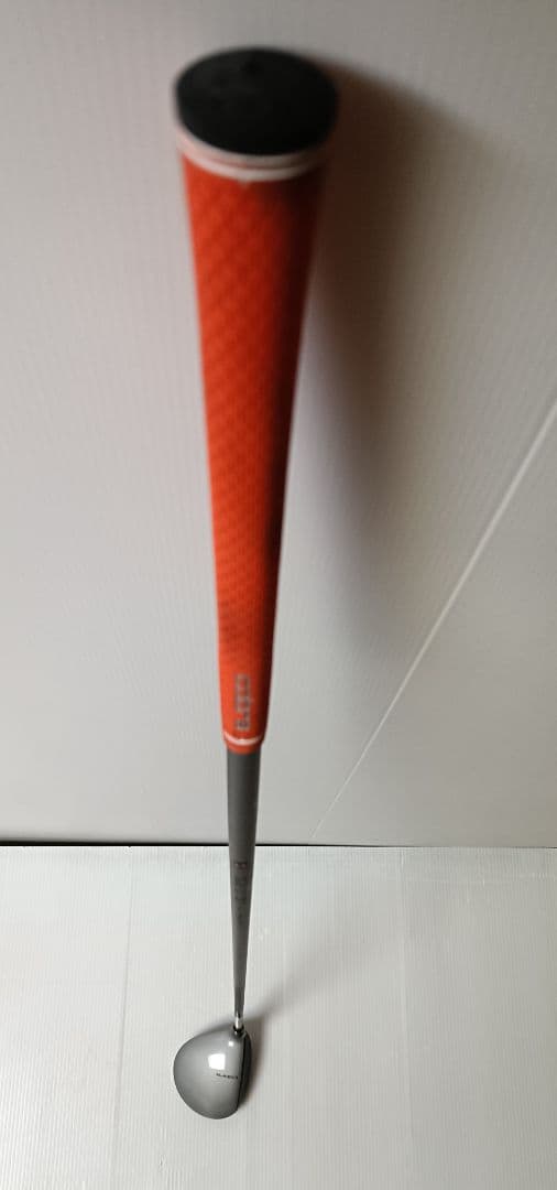 コブラ cobra Amp Fairway 3W FLEX R (M17)