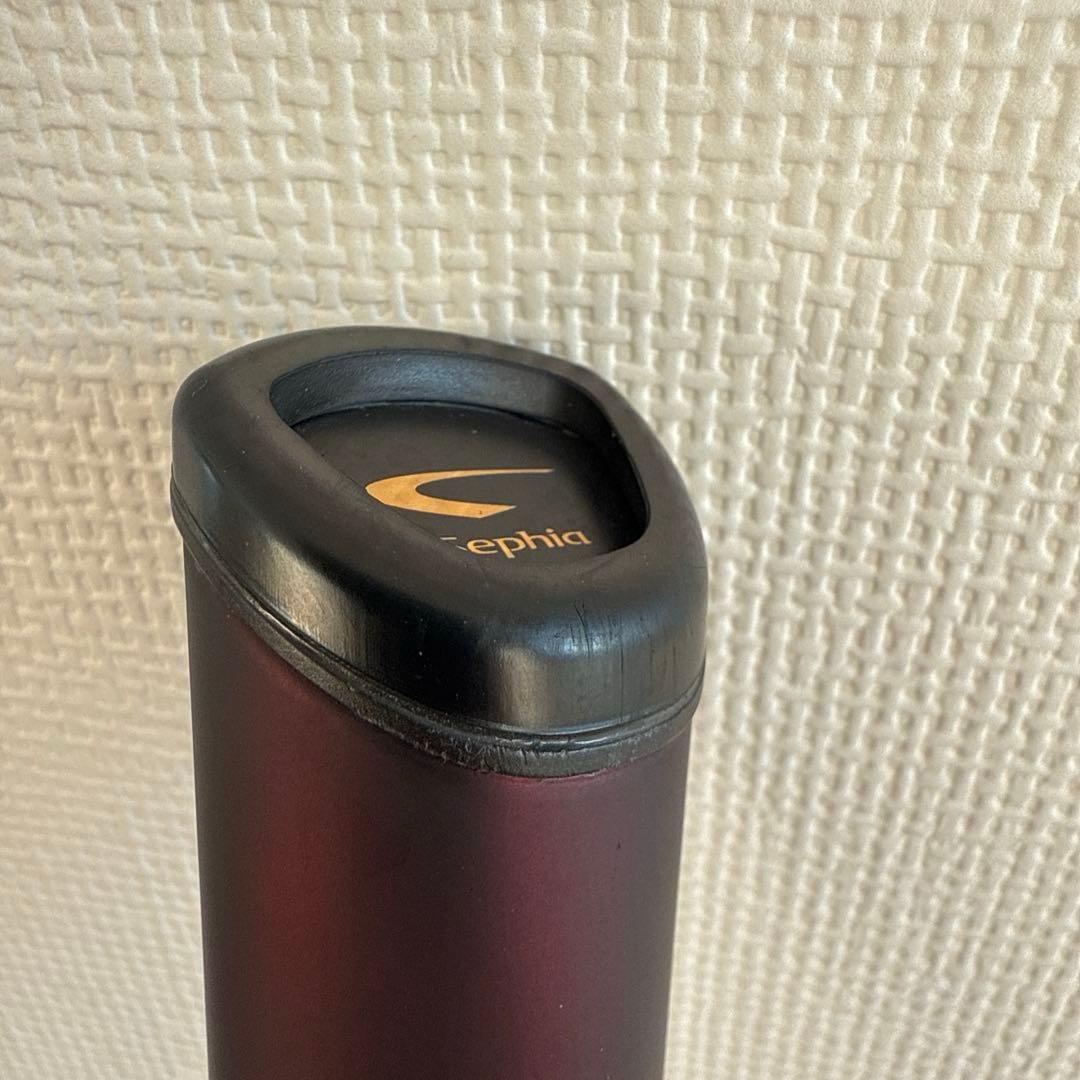 エギングロッド　シマノ最上位機種セフィアリミテッド S85ML