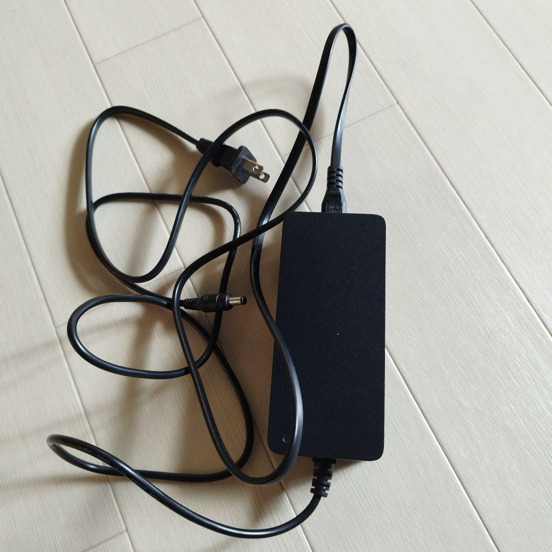 HILAND 電動アシスト付きマウンテンバイク