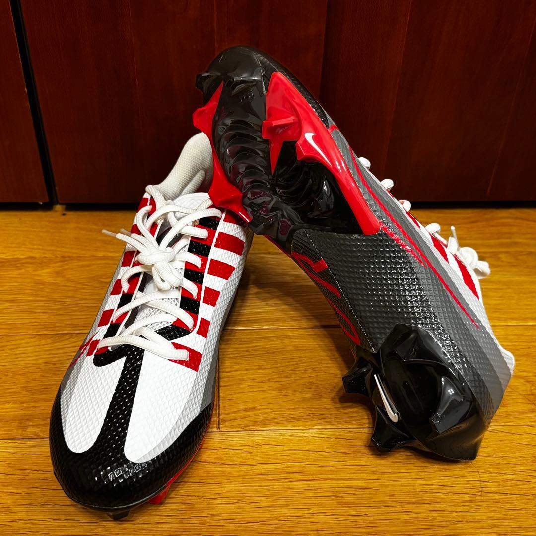 スパイク Nike Vapor Edge Speed 360 27cm US9