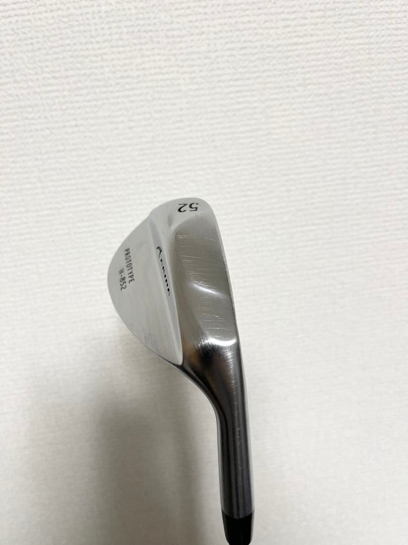 クラブ AKIRA H-852