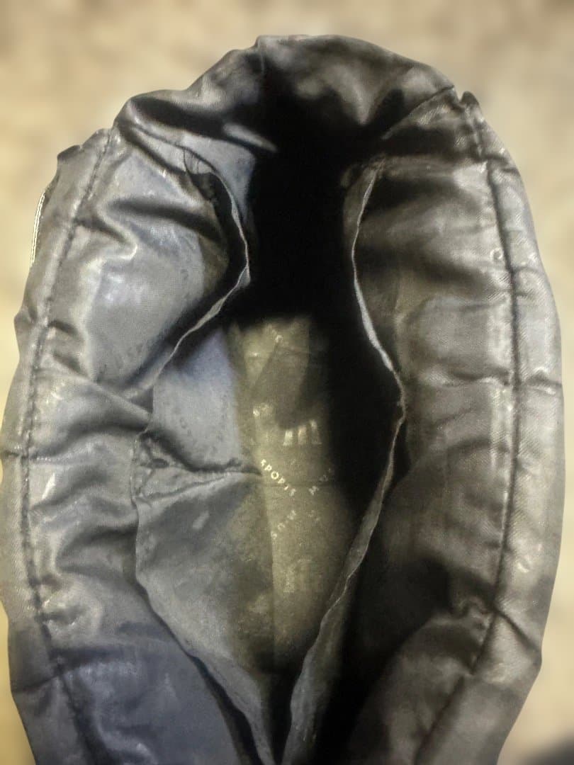 M・U SPORTS カートバック