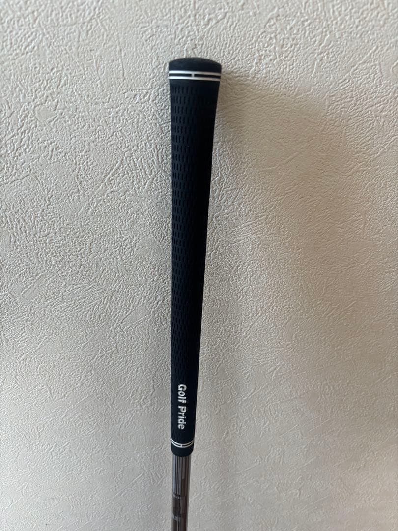 【美品】PING G425-5W