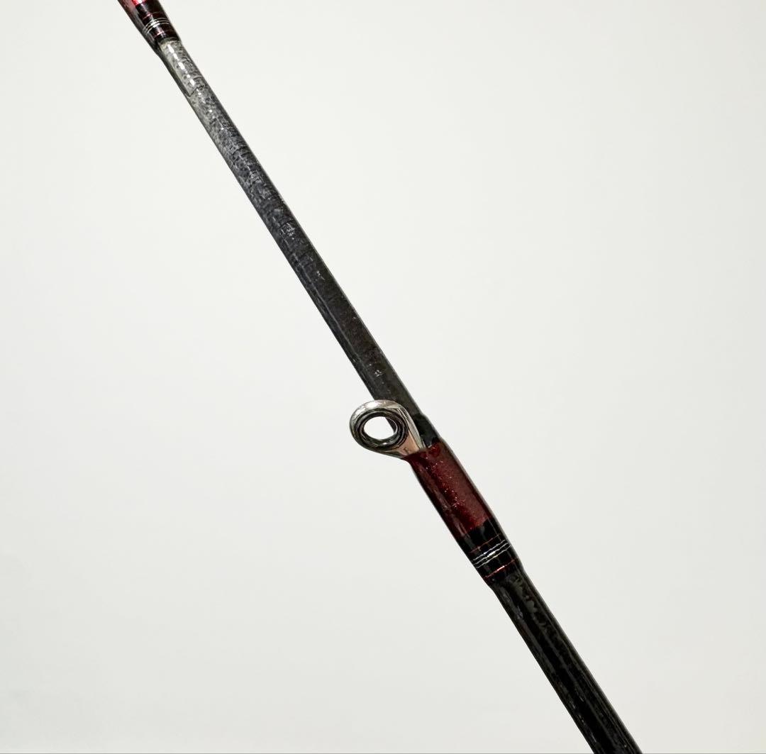 【訳あり】DAIWA llia EGI-TAKO170 05297581