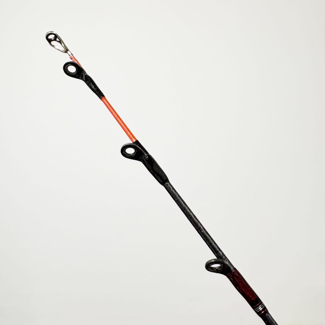 【訳あり】DAIWA llia EGI-TAKO170 05297581