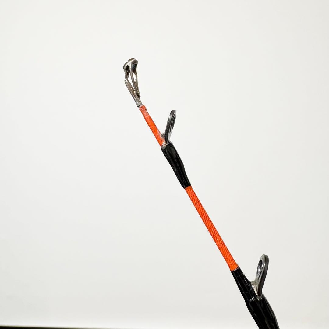 【訳あり】DAIWA llia EGI-TAKO170 05297581