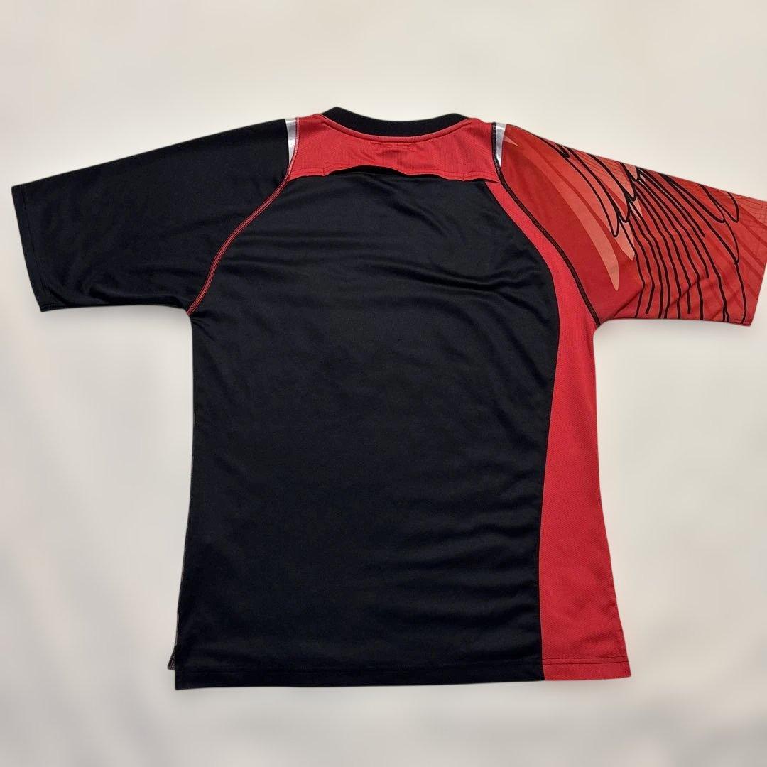 YONEX バドミントン ユニフォーム Lサイズ
